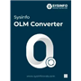 SysInfo OLM Converter Tool icon