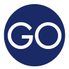 Gomocha FSP Beta