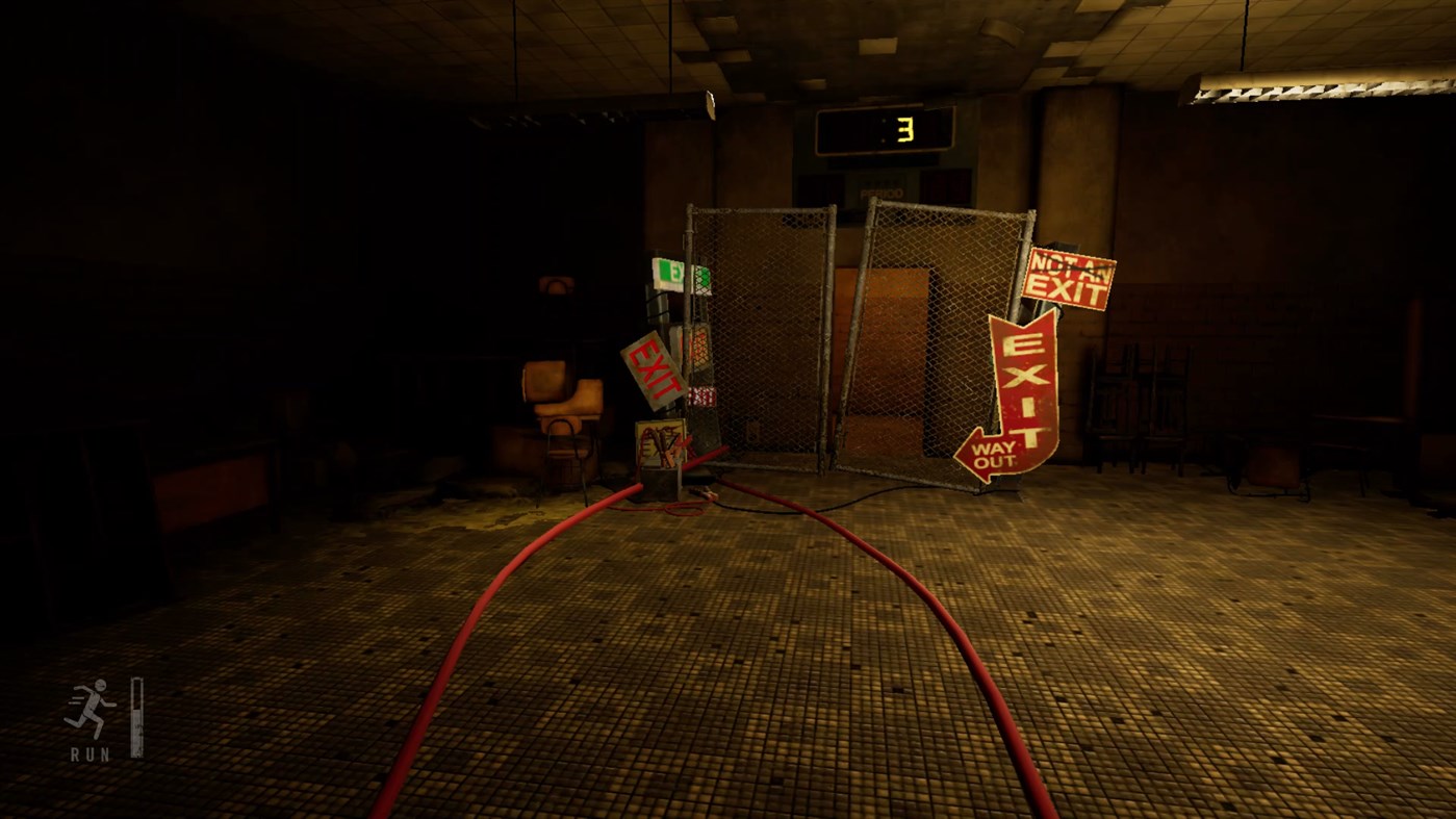 #2. One Leaves (Windows) By: Oath Inc