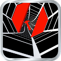 Infinite Tunnel Rush 3D for iPhone - Download