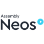 Neos