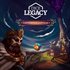 Dice Legacy Definitive Edition