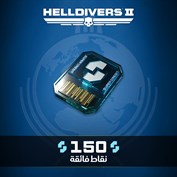 غير متوفر أي تسميات توضيحية