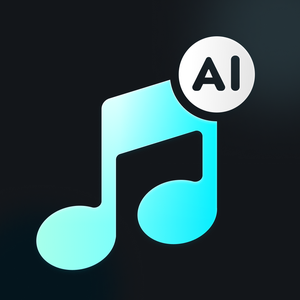 AI Melody Generator - Generate AI Music
