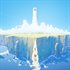 RiME