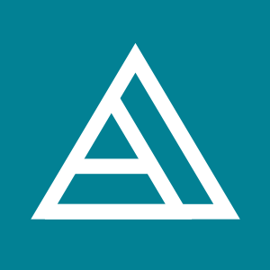 Alto PNG to PDF Converter by PDFfiller icon