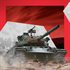 World of Tanks Modern Armor – Le char du mois : M41D