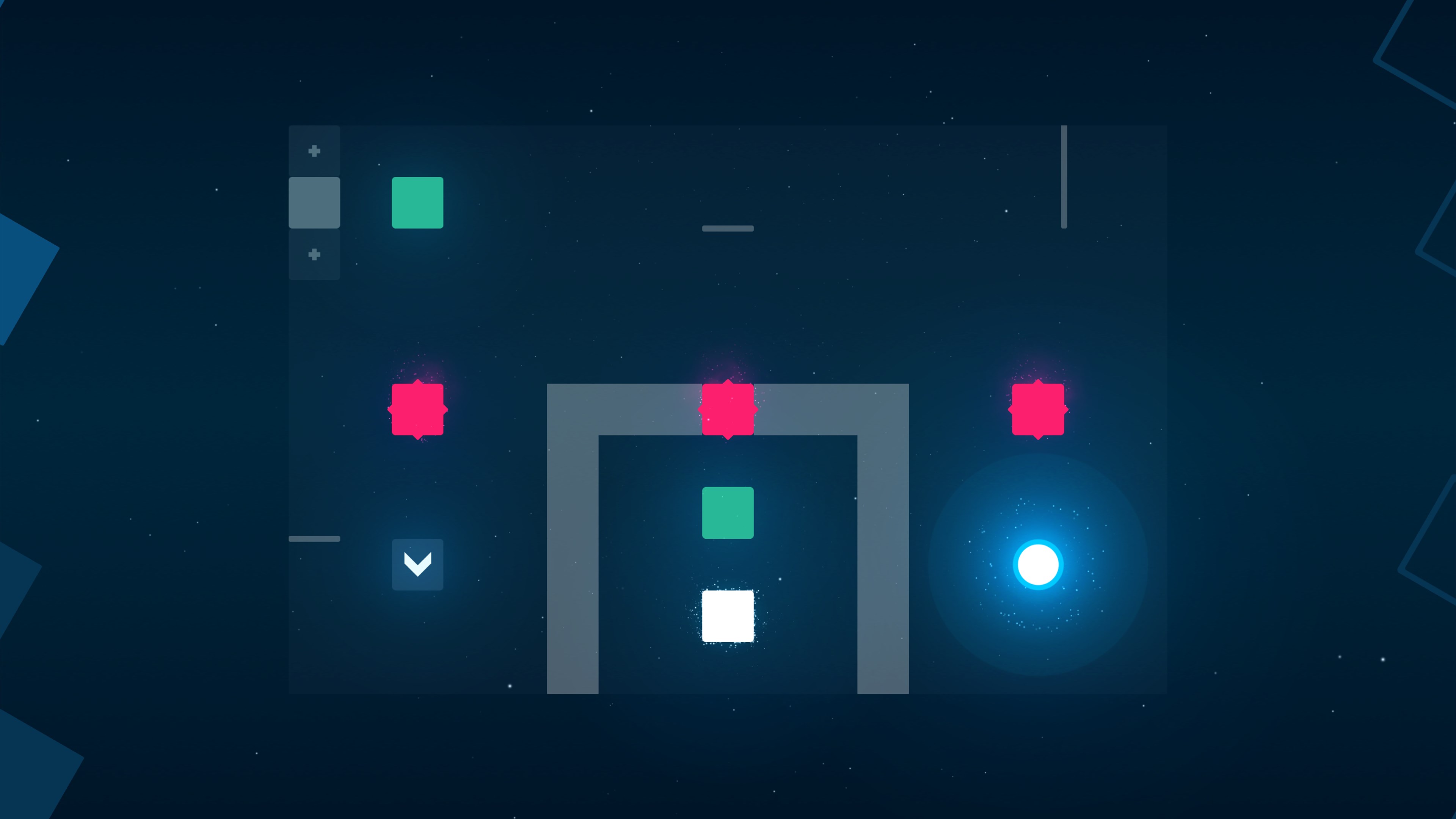 Active Neurons 3 - Wonders Of The World | Xbox | Chiave | Privato