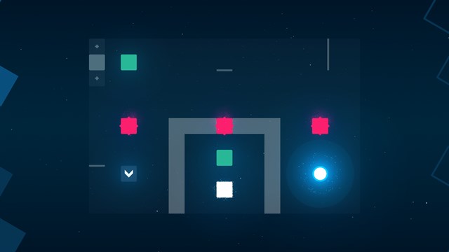 Active Neurons 3 - Wonders Of The World screenshot 1