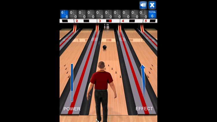 Bowling Classic下载 - Bowling Classic电脑游戏下载 | 电脑好玩网