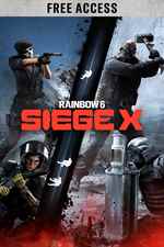 Poster de 9P4837D6TSFD