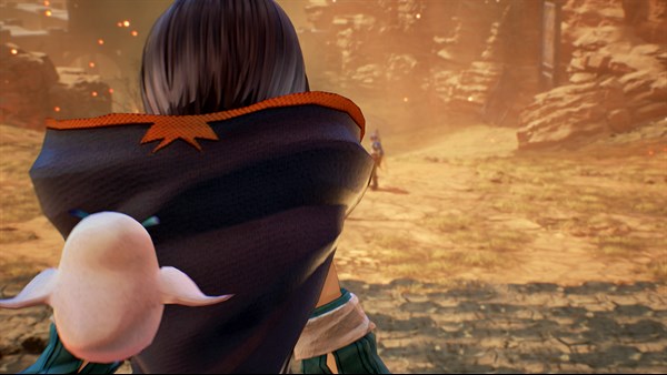Tales of Arise (Windows) — 6