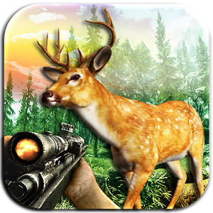 Deer Hunter Amazon