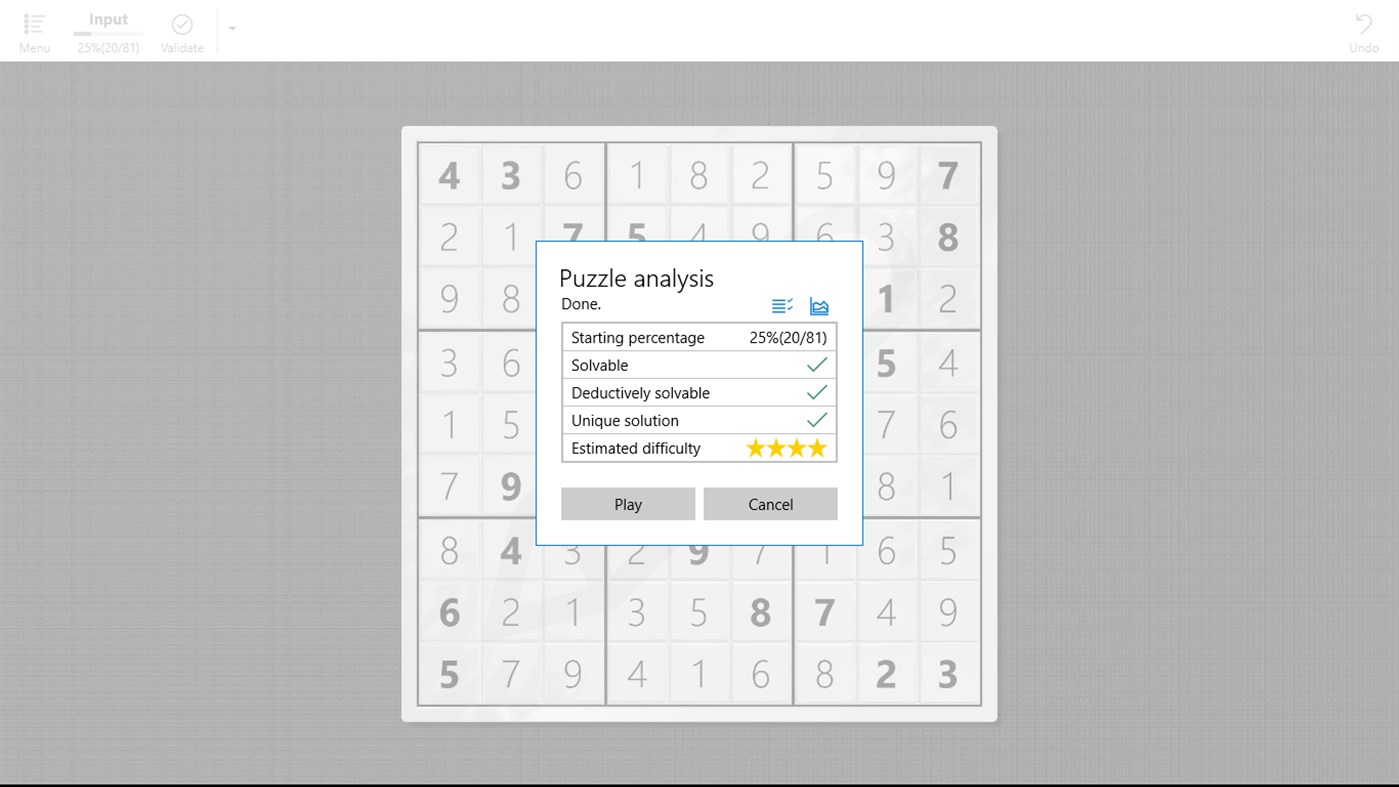 #4. Number-in' Places (Windows) โดย: fourelem.com