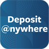 Deposit Anywhere