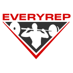 EveryRep