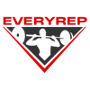 EveryRep