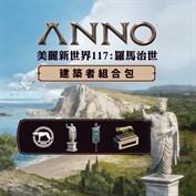 沒有可用的標題