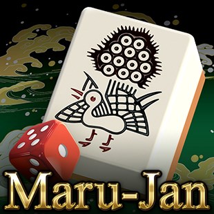 Maru-Jan App