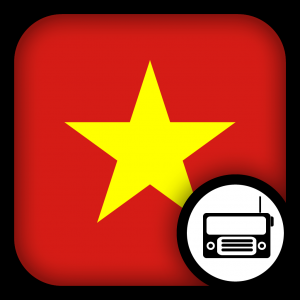 Vietnam Radio Online - Microsoft Store の公式アプリ