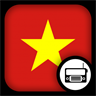 Vietnam Radio Online