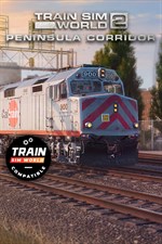 Train Sim World 2 Is Free on Epic Games Store, Sans the $1,000