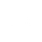 OnkRemote