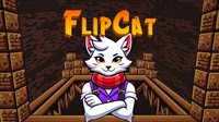 FlipCat