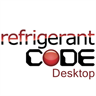 RefrigerantCode Desktop