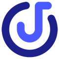 BeTab 新标签页