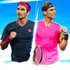 Tennis World Tour 2 - Complete Edition