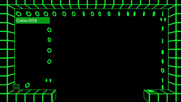 World2D RE — 4