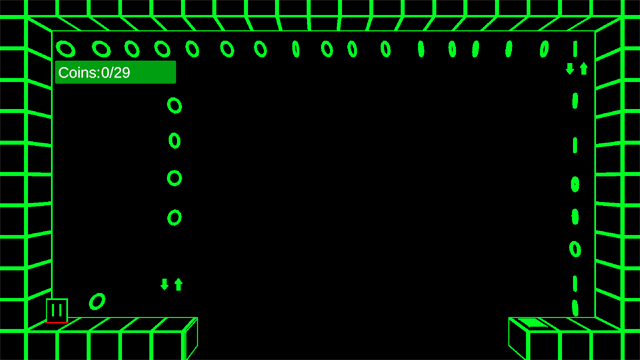 World2D RE screenshot 4