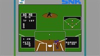 screenshot4