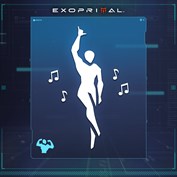 no caption available