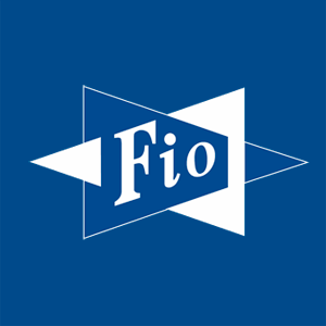 Fio banka Smartbanking