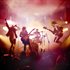 Rock Band 4 Amazon Pre-Order Pack