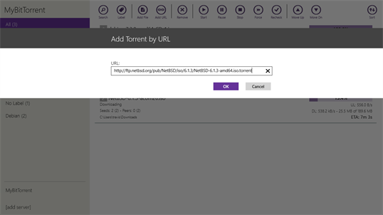 Bittorrent 2 Download For Windows 10