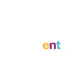popTABLE Client