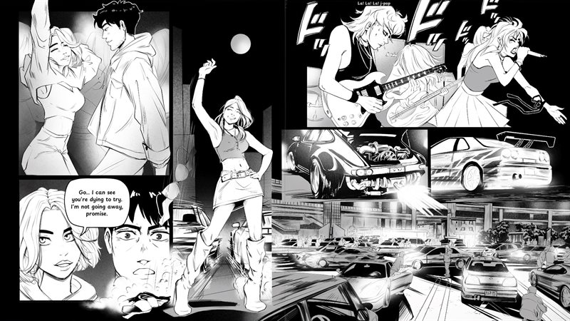 Screenshot 11