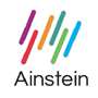 Ainstein AI Advisor - Investment Professionals icon