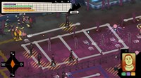 screenshot8