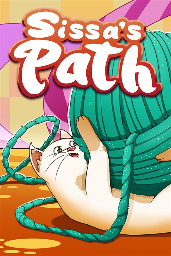 Sissa's Path