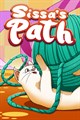 Sissa's Path