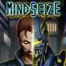 MindSeize (Windows)