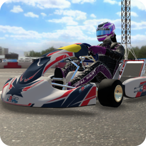 Real Kart Racing - Free download and play on Windows | Microsoft Store