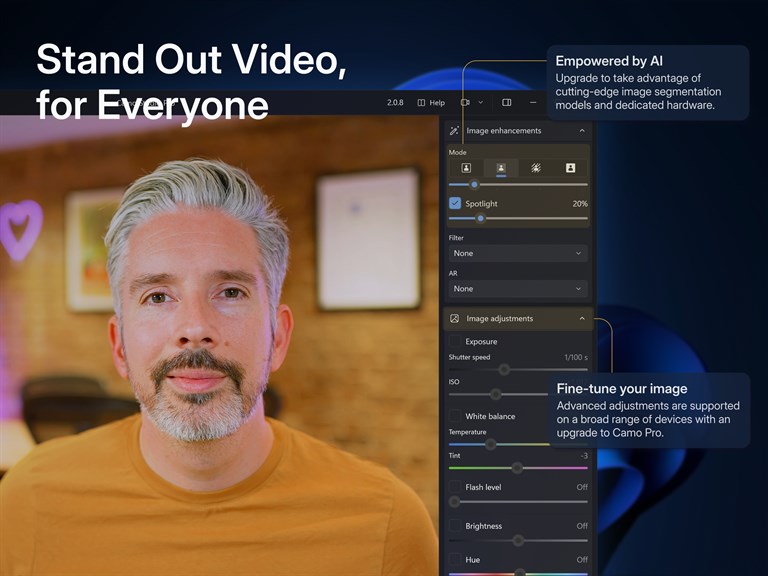 Camo Studio_3