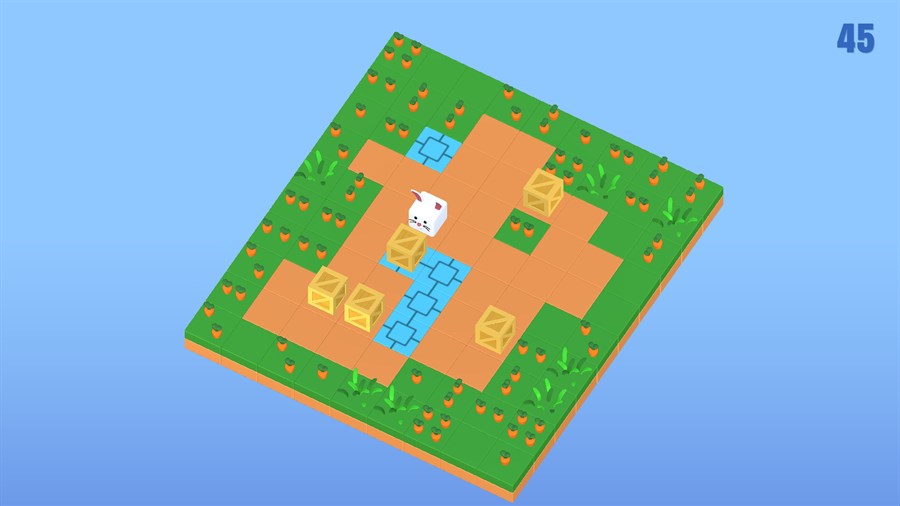Full Size Image