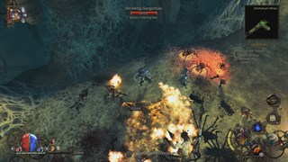 Van Helsing: Double Pack screenshot 1