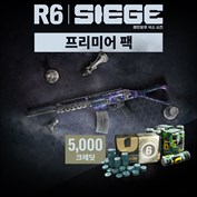 사용할 수 있는 캡션 없음